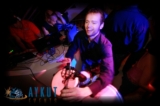 thumbs/017.jpg