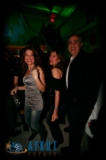 thumbs/019.jpg