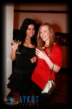thumbs/022.jpg