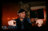 thumbs/010.jpg