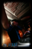 thumbs/024.jpg