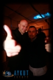 thumbs/038.jpg
