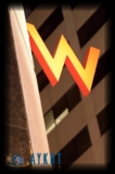 thumbs/0002.jpg