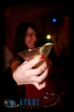 thumbs/0013.jpg