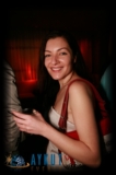 thumbs/0020.jpg