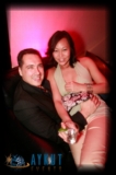 thumbs/0021.jpg
