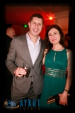 thumbs/0028.jpg