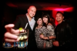thumbs/0057.jpg