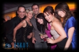 thumbs/0072.jpg