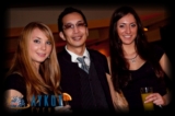 thumbs/0075.jpg
