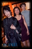 thumbs/0079.jpg