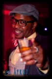 thumbs/0089.jpg