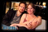 thumbs/0094.jpg