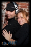 thumbs/011.jpg
