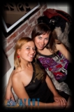 thumbs/044.jpg