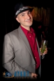 thumbs/052.jpg