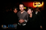 thumbs/012.jpg