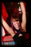 thumbs/015.jpg