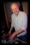 thumbs/015.jpg