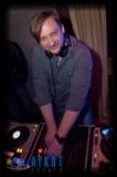 thumbs/016.jpg