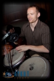 thumbs/017.jpg