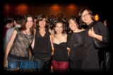 thumbs/026.jpg