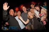 thumbs/046.jpg