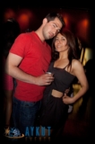 thumbs/059.jpg