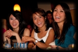 thumbs/061.jpg