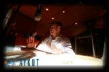 thumbs/013.jpg