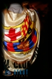 thumbs/019.jpg