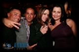 thumbs/024.jpg