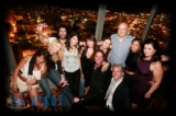 thumbs/028.jpg