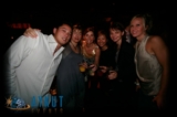 thumbs/025.jpg