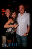 thumbs/028.jpg