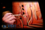 thumbs/039.jpg