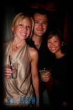 thumbs/041.jpg