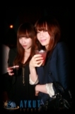 thumbs/067.jpg