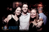 thumbs/013.jpg