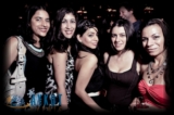 thumbs/040a.jpg