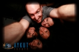 thumbs/043.jpg