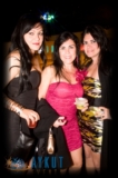 thumbs/0048.jpg