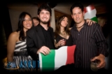 thumbs/0062.jpg