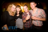 thumbs/0086.jpg