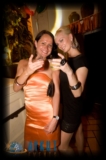 thumbs/0090.jpg