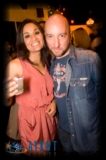 thumbs/0098.jpg
