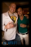 thumbs/0101.jpg