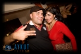 thumbs/0106.jpg