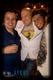 thumbs/0107.jpg