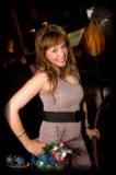 thumbs/0110.jpg